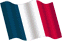 GO